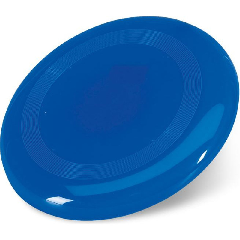 Frisbee 23 cm