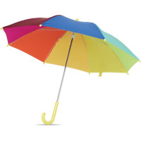 18 inch kids umbrella