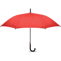 23 inch umbrella windproof