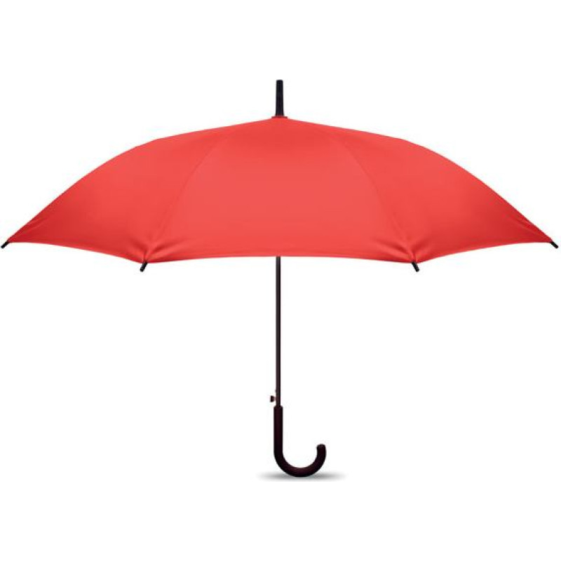23 inch umbrella windproof
