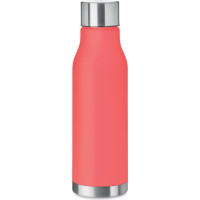 RPET bottle 600ml