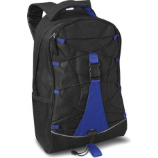 Adventure backpack