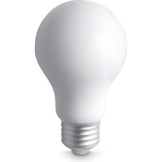 Anti-stress PU bulb
