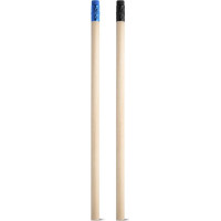 POLLOCK. HB pencil with eraser