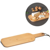SESAME. Bamboo tray ideal for serving snacks