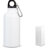 LANDSCAPE SUB. 400 mL sublimation sports bottle