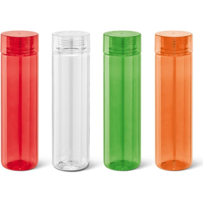 ROZIER. Sports bottle 790 mL