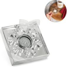 ELAINE. Decorative candle