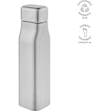 Rupt Virtuos Bottle rSS 1030ml. Single wall and Leakproof