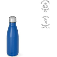 Mississippi 450 Bottle rSS 430ml. Double wall and Leakproof
