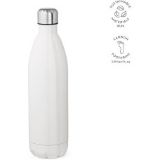 Mississippi 1100W Bottle rSS 1100ml. Double wall and for Sublimation