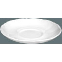 Seltmann Weiden MARIENBAD APAK&Scaron;TASE 1 15 CM, Seltmann Weiden