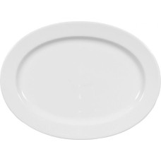 Seltmann Weiden MERAN OVĀLS &Scaron;ĶĪVIS 31 CM, Seltmann Weiden