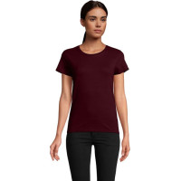 Sol's PIONEER WOMEN 175g