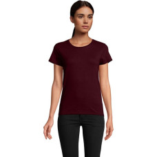 Sol's PIONEER WOMEN 175g