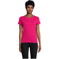 Sol's CRUSADER WOMEN T-Shirt 150g