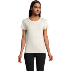 Sol's PIONEER WOMEN 175g