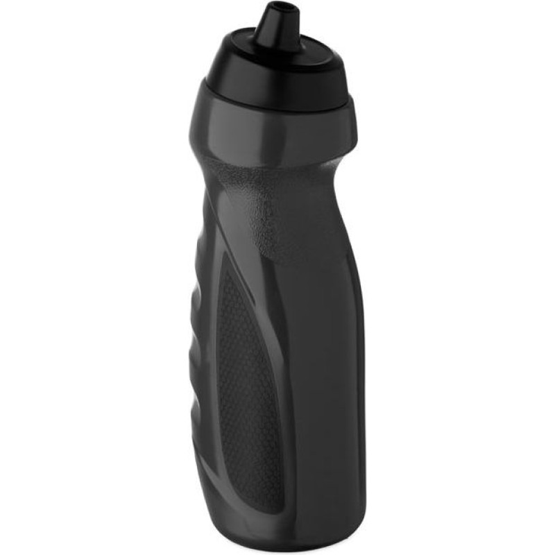 Sports bottle 700ml