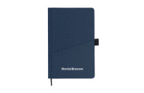 Notebooks