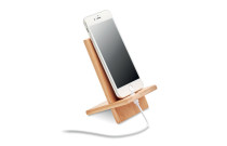 Phone holders