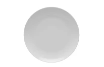 Plates
